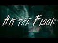 Download Lagu Linkin Park - Hit the Floor | Lyrics