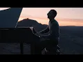 Download Lagu Andrea Vanzo - Spring (officiële video)