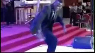 akpororo days of elijah