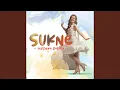 Download Lagu Piargy