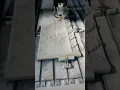 Cnc marble wark#youtube #machine #viral #automobile