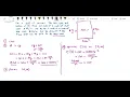 Applied Optimization Picture frame