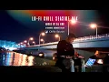 Download Lagu LO-Fl CHILL SEASIDE MIX by DJ KRO 【#Chill #lofi #lofihiphop #日本語ラップ 】
