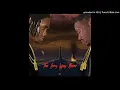 Krept & Konan - Falling [THE LONG WAY HOME]