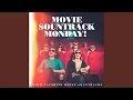 Download Lagu Men in Black (Movie Main Theme)