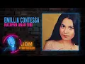 Download Lagu Emillia Contessa - Ratapan Anak Tiri (Official Karaoke Video)