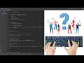 Guessing Game with Python - ASMR Programming