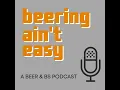 The Mysterious Beer Resale Market