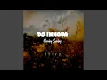 Download Lagu Monday to Sunday 3step afrohouse