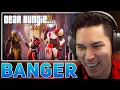 Someone made a TWAB Diss Track
