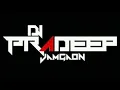 Download Lagu MAST JAWANI TERI MUJHKO PAGAL KAR GAYI RE DJ PRADEEP JAMGAON DJ BLACK ZONE