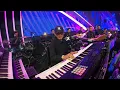 Download Lagu Keyboard Cam Dawai Asmara, Lesti Kejora \u0026 Arbil Asahan #DangdutAcademy7