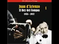 La Puñalada