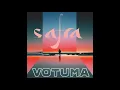 Download Lagu VOTUMA special mix for \