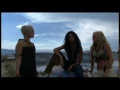 Download Lagu The Pussycat Dolls - I Hate This Part Day 2 Teaser