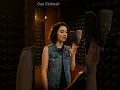 Download Lagu Nike Ardila - Biarkan Cintamu Berlalu (Studio Version) | Lyrics Cover #coversong #nikeardilla