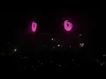 usted señálemelo - nuevo comienzo ( Luna Park 2023) 4K