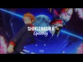 Download Lagu Opening Full [ Shikizakura ] -  Subtitulado al español + Romaji