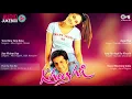 Lagu Khushi  2003 ‧ Bollywood/ Full Albam Song