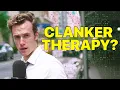Download Lagu Is ChatGPT therapy a horrible idea?