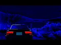 Download Lagu lust. - kendrick lamar [432hz]