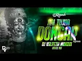 Download Lagu Aai Tuza Dongar Bagh Kiti | Ekveera Aai Song | DJ Kalpesh Mumbai | Saiswarmusic | आई तुझा डोंगर