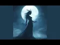 Download Lagu mollydance (slowed)