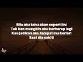 Keisya Levronka - Pelarian (Lirik Lagu) Viral di Tiktok || MIX Fani Rahmansyah - Jantung Aman Kan?