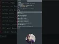 Is it a Leap Year Check in php codingwithkailash