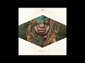 Download Lagu Laroz - Laganga feat. Faytinga (Original Mix) [Sol Selectas]