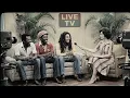 NOTORIOUS Woman Mocked Bob Marley on Live TV — Then Cameras Caught the Truth