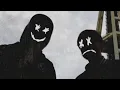 Download Lagu JOSH A \u0026 JAKE HILL - LOWLIFE [W/ DELETED VERSE]