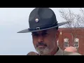 WATCH Christian County sheriff addresses investigation into deaths of 2 deputies