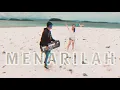 MENARILAH - LOVIVAL | Official Video clip