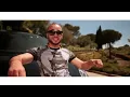 À la cool - Djadja & Dinaz