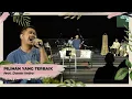 Lagu Pilihan Yang Terbaik - Franky Kuncoro Feat. Danar Indra [Official Live Performance]