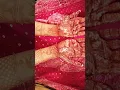 Download Lagu #vipin mehandi tattoo studio 🎨☎️👉 8770144213