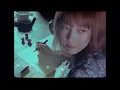 OLIVIA ONG [等等 Waiting] Official MV HD