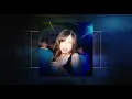 Download Lagu Tenxi, suisei \u0026 Jemsui - mejikuhibiniu (Ultra slowed)