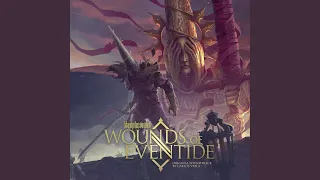 Su Beso De Plata Redux 