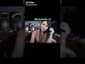 Amanda todd