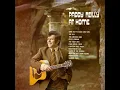 Come Out You Black And Tans - Paddy Reilly