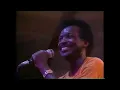 Arrow - Hot Hot Hot - Live in Tokyo, Japan 1988