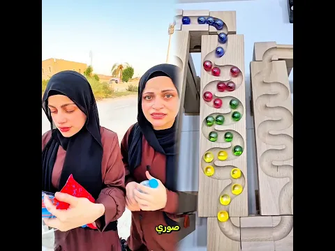 #اكسبلور #دويتو #funny #shorts #المصحف #القرآن_الكريم #سوريا #العراق