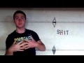 BJs Bakery Commercial