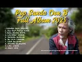 Download Lagu Lagu Sunda Oon B Full Album