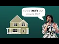 Garden Room Workshop: Part 21. Choosing Cladding