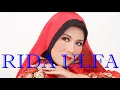 Download Lagu RIDA ULFA TAMBATAN KASIH
