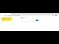 First Program Hello World - Javascript Sky Coder