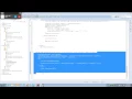 Integrating Salesforce with Java application Using REST API Session 3